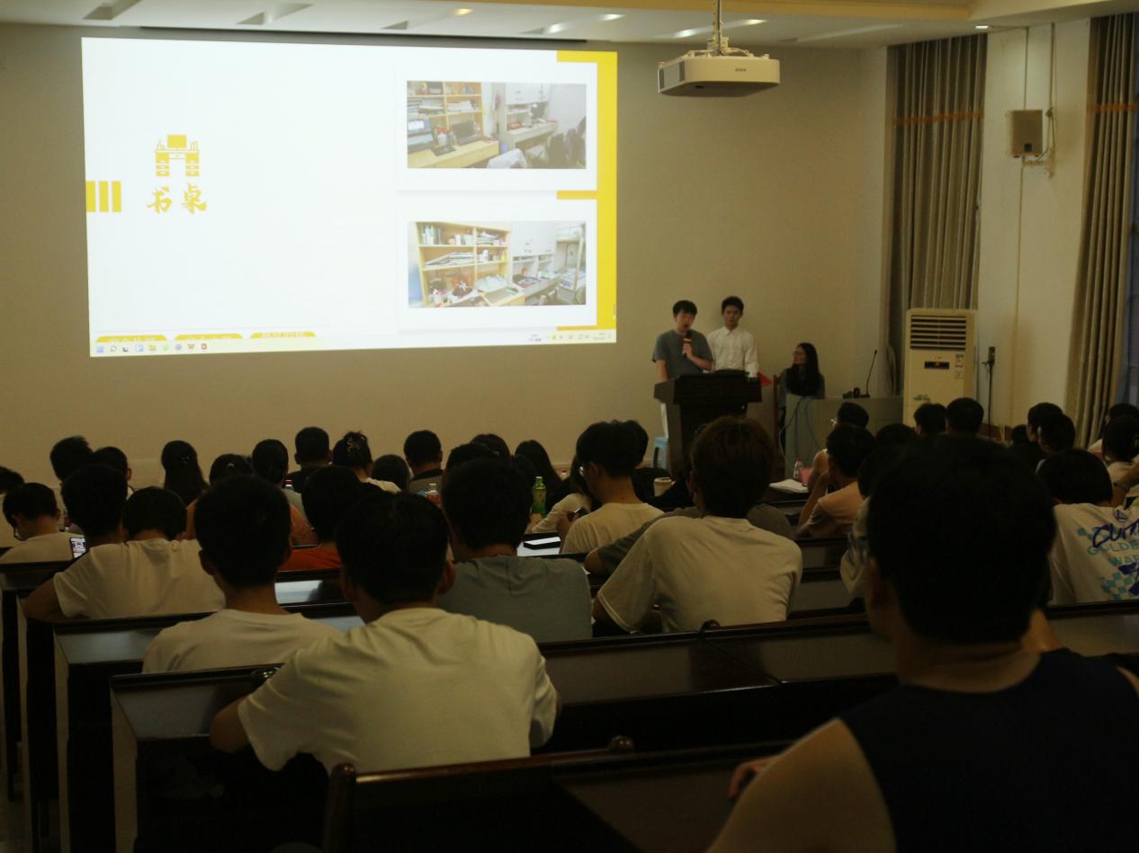 IMG_5364(20230507-222024) IMG_5364(20230507-222024)