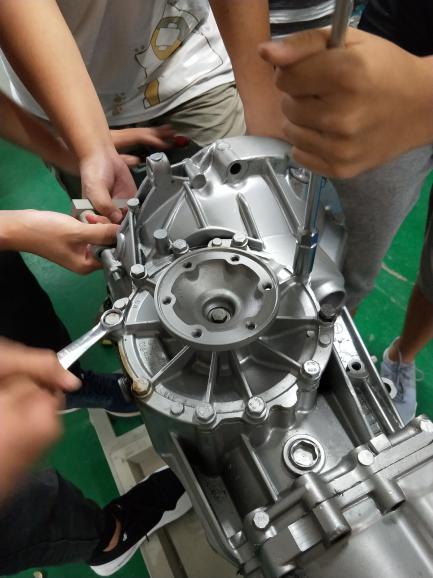 QQ图片20200324153022 QQ图片20200324153022