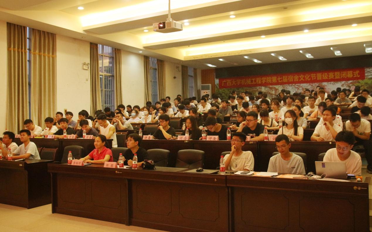 IMG_5360(20230507-221636) IMG_5360(20230507-221636)