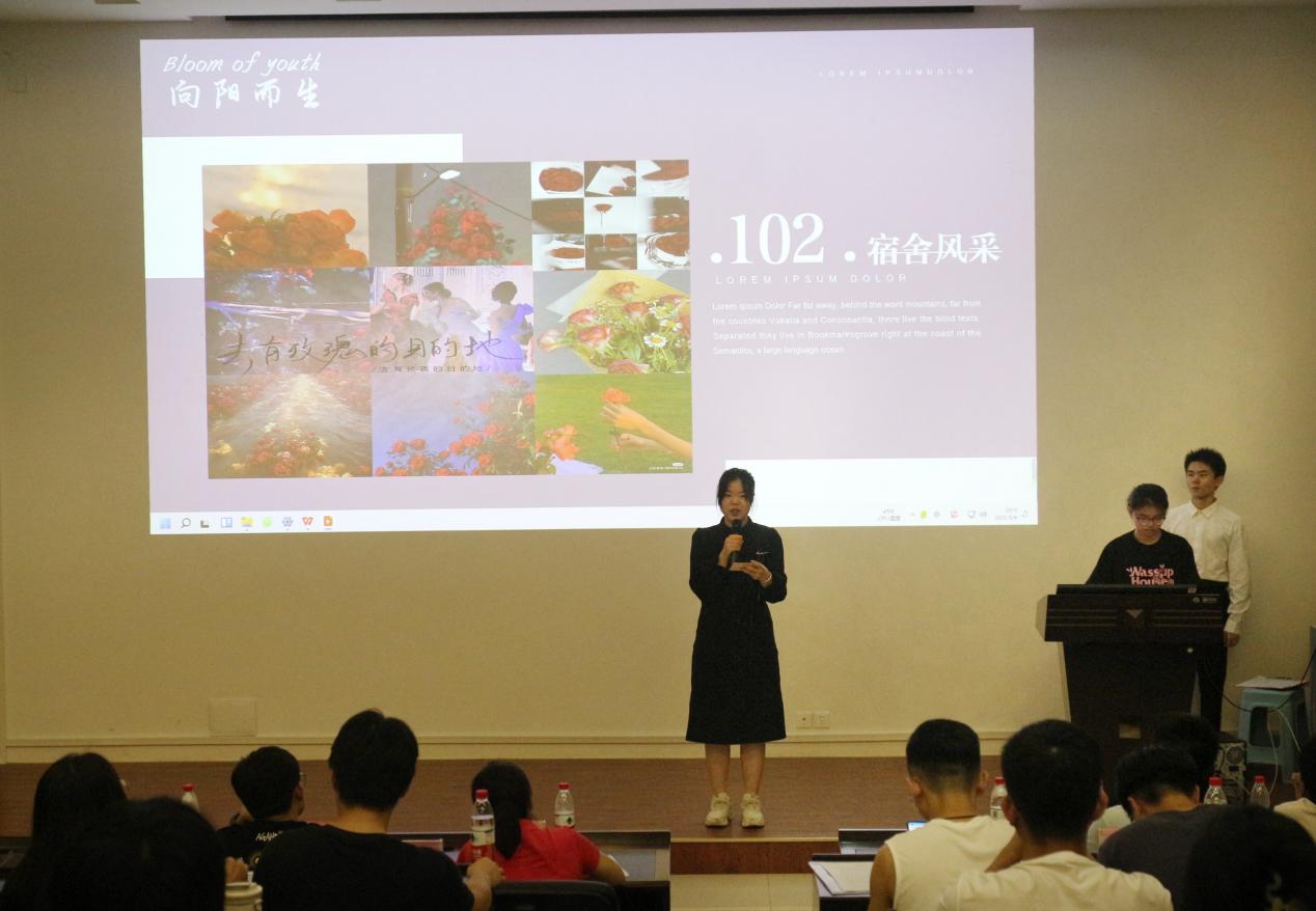 IMG_5363(20230507-221934) IMG_5363(20230507-221934)