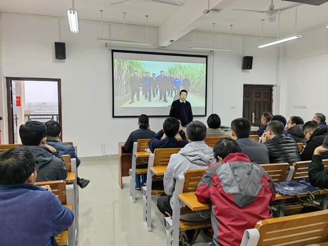 IMG_20240112_121325 IMG_20240112_121325