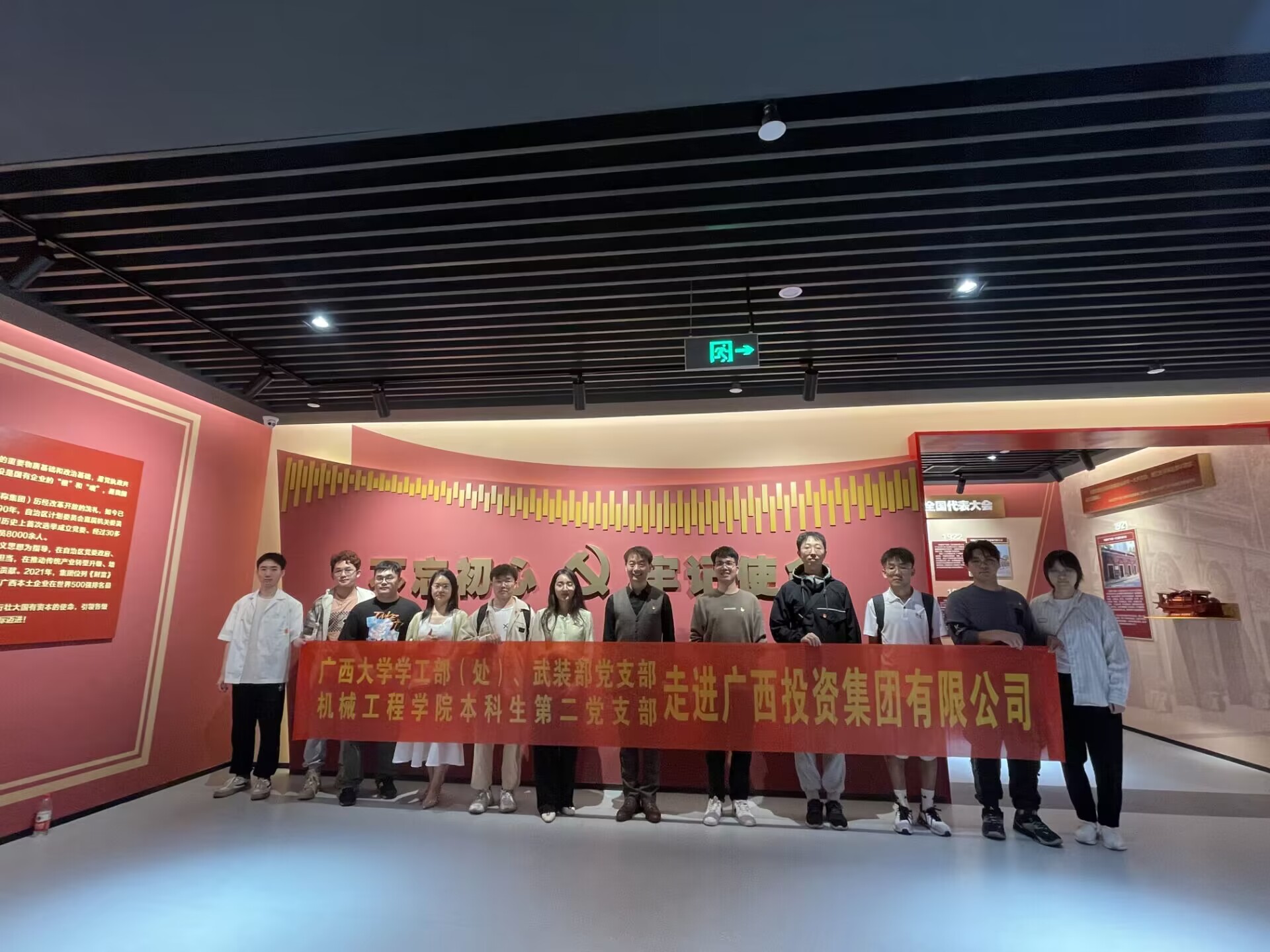 213271527c158d5b 213271527c158d5b