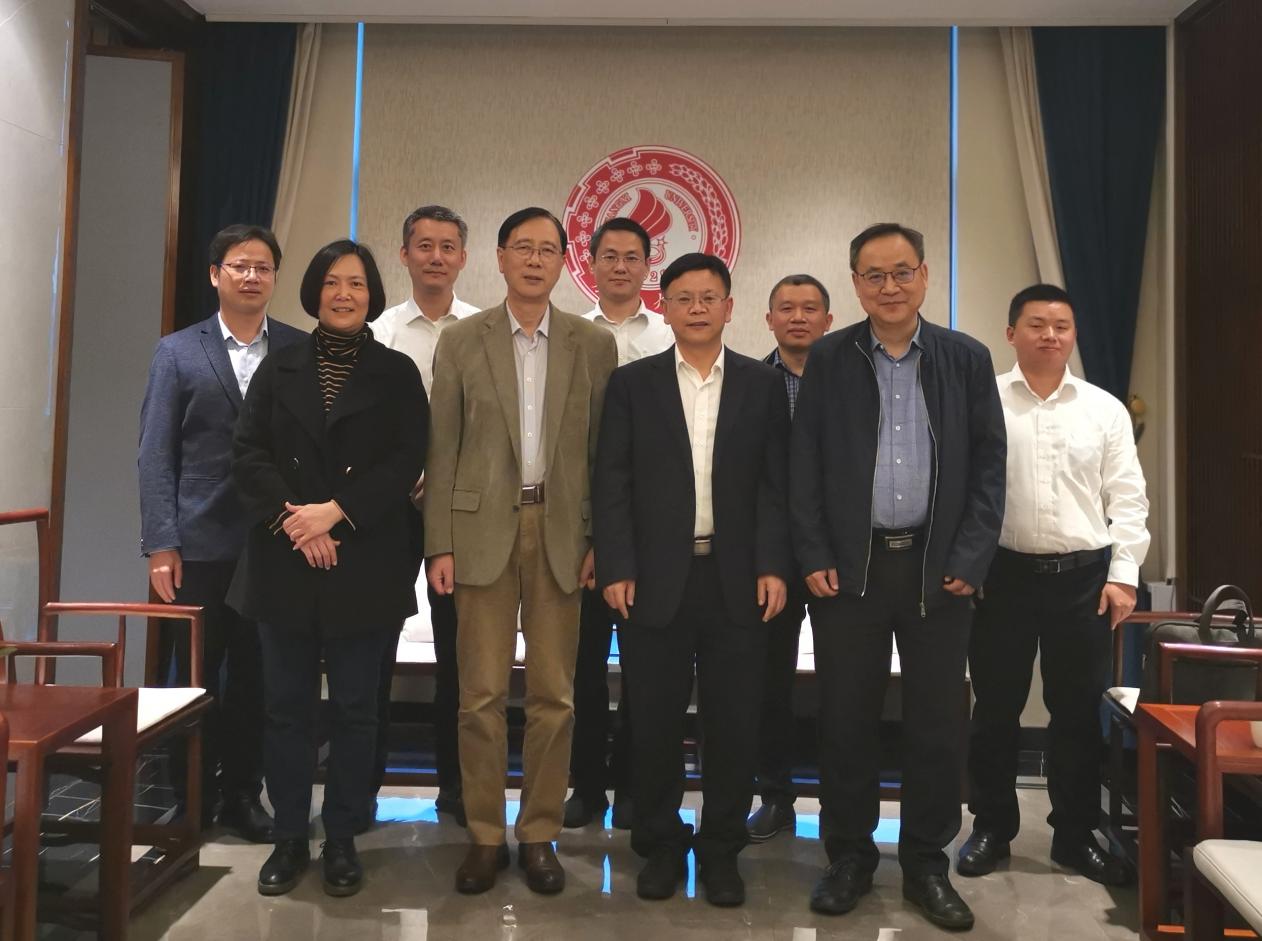 86f1a8be1674aec4ec7e1d39adc61f4 86f1a8be1674aec4ec7e1d39adc61f4